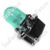 TVH 2004420 ЛАМПОЧКА