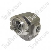 TVH 4552862 МАСЛЯНЫЙ НАСОС