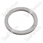 TVH 1148062 РЕГУЛИРОВОЧНАЯ ШАЙБА