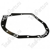 KOMATSU 3EB1431130 ПРОКЛАДКА