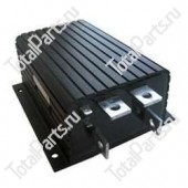 YALE 220041851 БЛОК УПРАВЛЕНИЯ