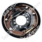 TOYOTA 470402300071 ТОРМОЗ В СБОРЕ LH