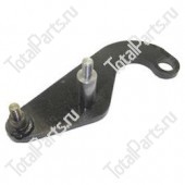 HYSTER 2302436 РЫЧАГ