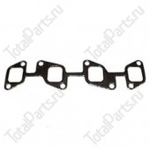 TOYOTA 17173UC010 ПРОКЛАДКА КОЛЛЕКТОРА