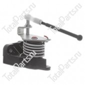 TOTALSOURCE 5532671 МЕХАНИЗМ ПЕДАЛИ АКСЕЛЕРАТОРА