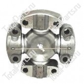 TOTALSOURCE 44963 КРЕСТОВИНА КАРДАНА