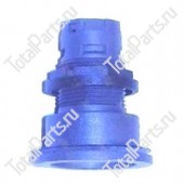 ROCLA 199146 КНОПКА