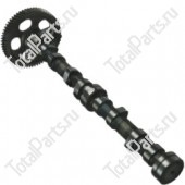 YANMAR 12990014590 РАСПРЕДВАЛ