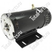 SIZE 276*181*127*2*Y*B*IF ЭЛЕКТРОДВИГАТЕЛЬ