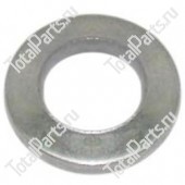 PIMESPO 11197779 ШАЙБА