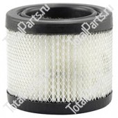 BALDWIN PA1603 ФИЛЬТР ВОЗДУШНЫЙ