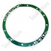 TVH 486835 ПРОКЛАДКА