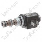 HYSTER 1498195 РЕГУЛИРУЮЩИЙ КЛАПАН