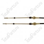 CATERPILLAR 539092 ТРОС АКСЕЛЕРАТОРА