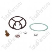 LINDE 0009414000 РЕМКОМПЛЕКТ ТОПЛИВОПОДКАЧИВАЮЩЕГО НАСОСА