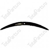 JUNGHEINRICH (AMEISE) 50287838 ТОРСИОН