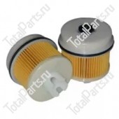 ASAHI FE0020 ФИЛЬТР ТОПЛИВНЫЙ