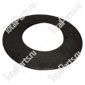 KOMATSU 3002231460 ШАЙБА