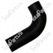 SIZE 3x2x160x26x27x70x90x ПАТРУБОК