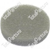 MERLO 103751 ФИЛЬТР