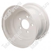 TOTALSOURCE 77562 КОЛЁСНЫЙ ДИСК