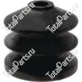 LINDE 0009625523 ПЫЛЬНИК