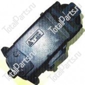 KEY NUMBER 89776 ГИДРАВЛИЧЕСКИЙ НАСОС DAEWOO