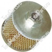 KEY NUMBER 53C0615 ФИЛЬТР ГИДРАВЛИЧЕСКИЙ