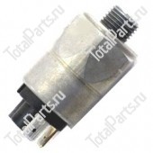 SMV KONECRANES 6091002 СЕНСОР