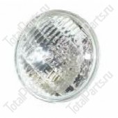 BOBCAT 6557486 ФАРА