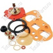 TOTALPARTS 000042138 РЕМКОМПЛЕКТ ТОПЛИВНОГО НАСОСА