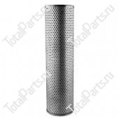 TOTALSOURCE 45507 ФИЛЬТР ГИДРАВЛИКИ