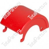 HYSTER 4037948 КРЫШКА ВЫКЛЮЧАТЕЛЯ