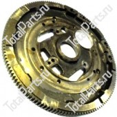 JUNGHEINRICH (AMEISE) 51085220 ШЕСТЕРНЯ