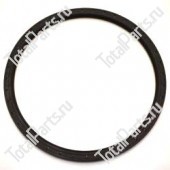 SIZE 190*213*8 САЛЬНИК | S10 | M | Z-NO ROTATION