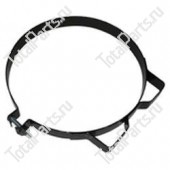 SKY TRAK 8273240 ХОМУТ КОРОБА ВОЗДУШНОГО ФИЛЬТРА