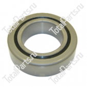 SIZE 27*27*94*55 РОЛИК МАЧТЫ