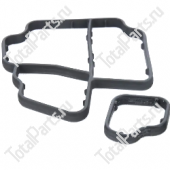 OSSCA 44718 КОМПЛЕКТ ПРОКЛАДОК