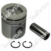 KALMAR 9234580110 ПОРШЕНЬ ДВИГАТЕЛЯ