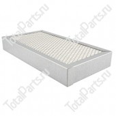 BALDWIN PA3900 ФИЛЬТР КАБИНЫ