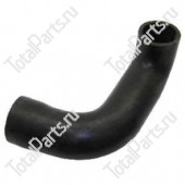 MANITOU 226921 РЕЗИНОВЫЙ ШЛАНГ ПЕРФОРИРОВАННЫЙ