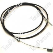 LINDE 0009350356 ТРОС