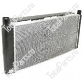 BOBCAT C3310630000 РАДИАТОР