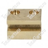 SIZE 30.5*26*23*2*5 ПОЛЗУН