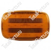 TOTALSOURCE SYSL182A ЖЕЛТЫЙ ФОНАРЬ