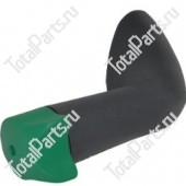 JUNGHEINRICH (AMEISE) 50309348 РУКОЯТЬ УПРАВЛЕНИЯ