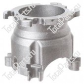 TOTALSOURCE SY37920 ПЕРЕХОДНИК