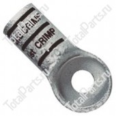 TOTALSOURCE SYSBTT3O КЛЕММА