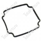 LINDE ST0170114 ПРОКЛАДКА