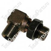 TCM 6216010021 ФИТИНГ